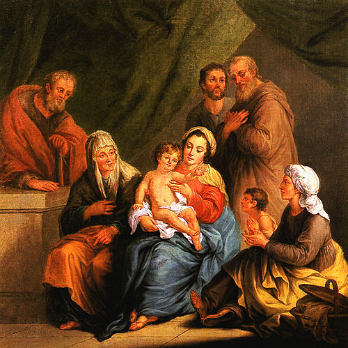 Janos Donat