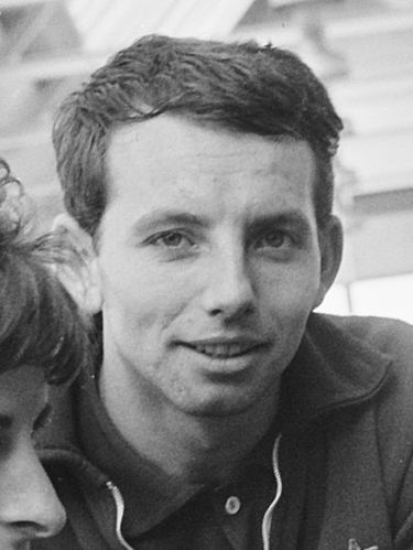 Janos Fahazi