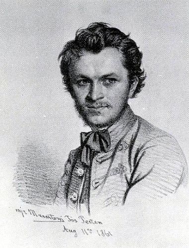 Janos Janko