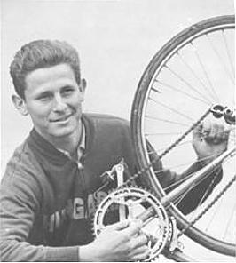 Janos Juszko