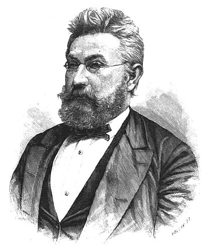 Janos Kriesch