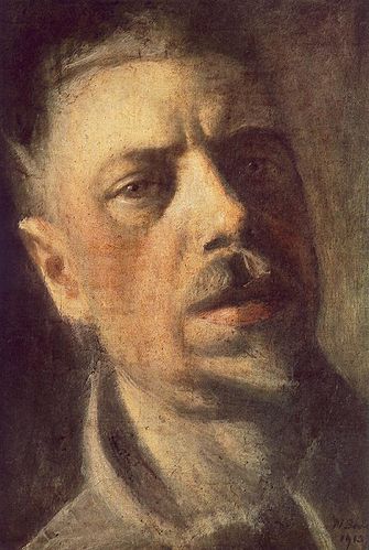 Janos Balogh
