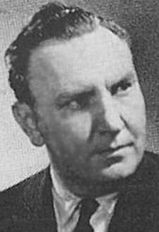 Janos Pap
