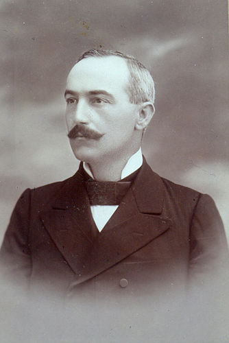 Janos Spada