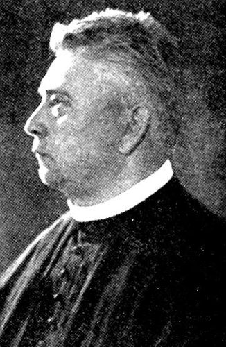 Janos Szlepecz