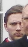 Jogvan Skorheim
