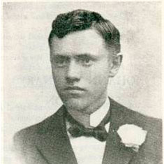 Johann Sigurdsson