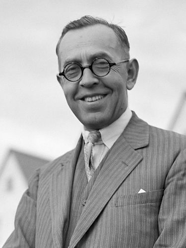 Jonas Jonsson