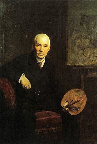 Jozef Brandt