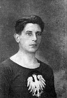 Jozef Garbien
