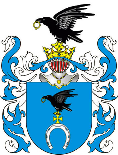 Joseph Kossakowski