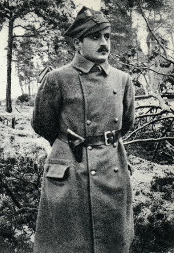 Jozef Englicht