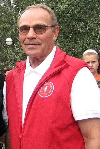 Jozef Grudzien