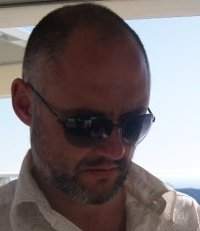 Jozef Kapustka