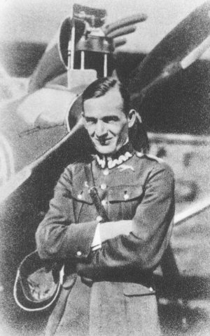 Jozef Lewoniewski