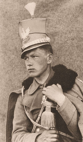 Jozef Maczka