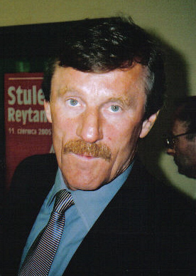 Jozef Mlynarczyk