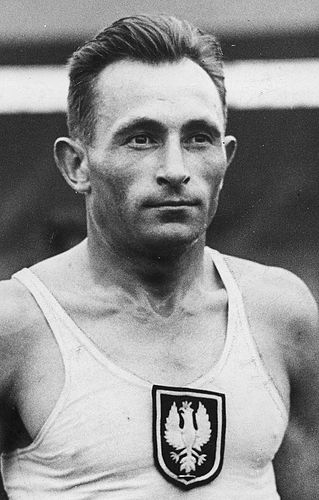 Jozef Noji