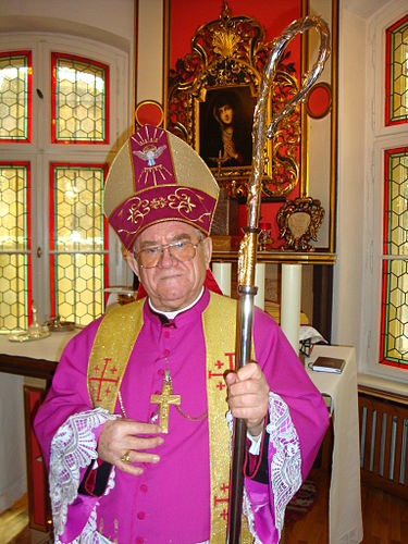 Jozef Pazdur