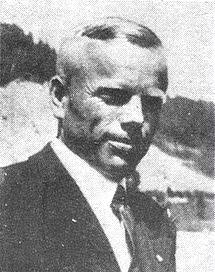 Jozef Pukowiec