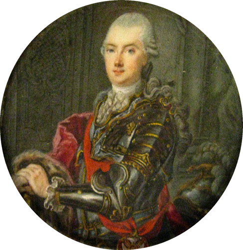 Jozef Sapieha