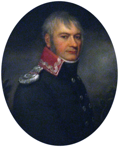 Jozef Wielhorski
