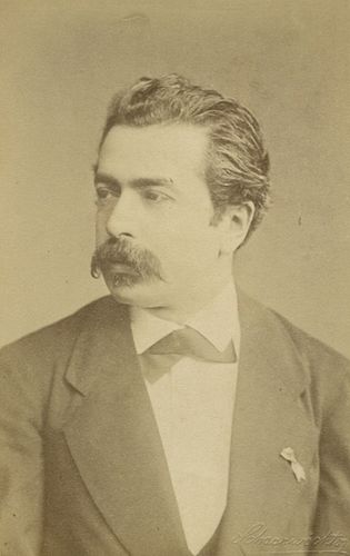 Jozef Wieniawski