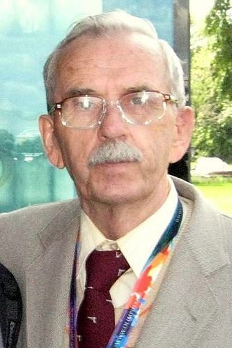 Jozef Zapedzki