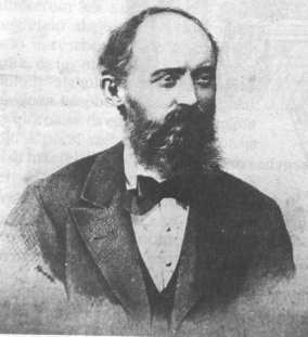 Jozsef Angster