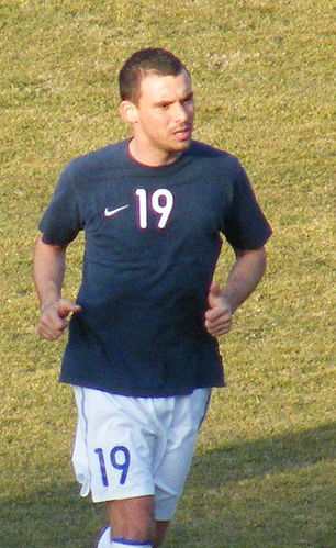 Jozsef Kanta