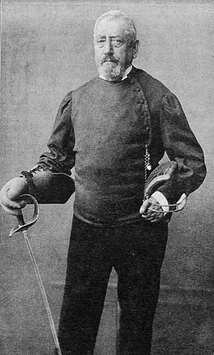 Jozsef Keresztessy