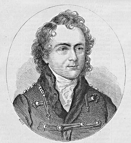 Jozsef Karman