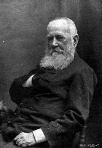 Jozsef Madarasz