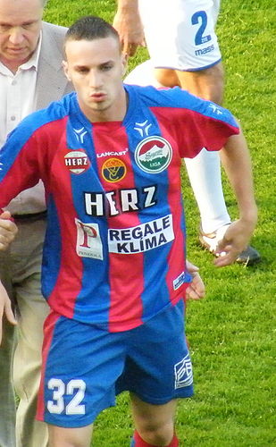 Jozsef Piller