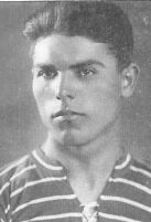 Jozsef Turay