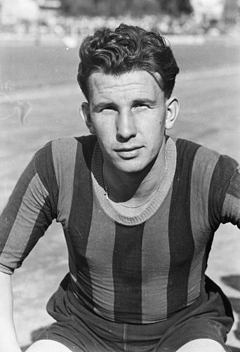 Jozsef Zakarias