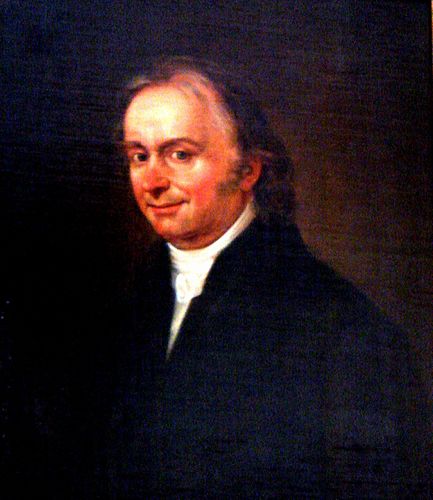 Jons Svanberg