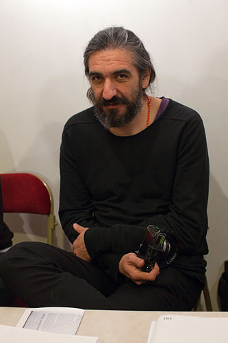 Jorg Koopmann
