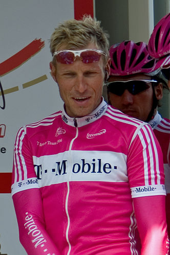 Jorg Ludewig