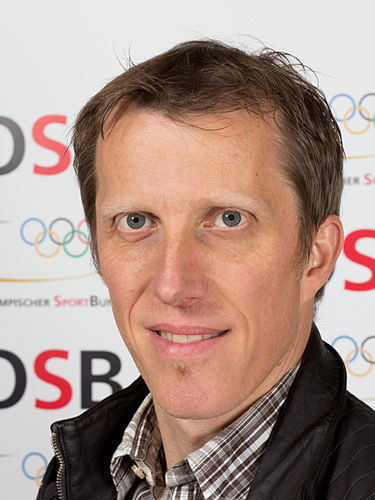 Jorg Rosskopf