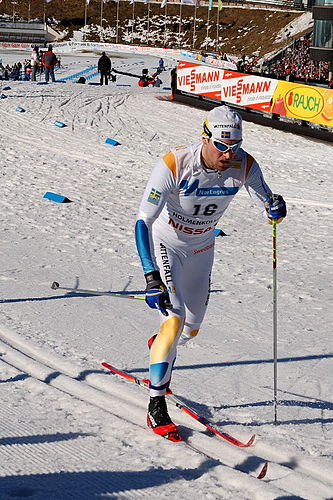 Jorgen Brink
