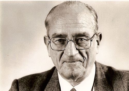 Jorgen Smit