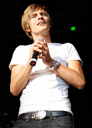Jorn Schlonvoigt