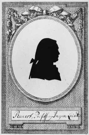 Jorgen Rawert