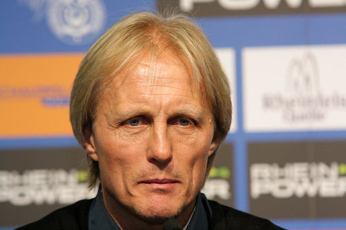 Jorn Andersen