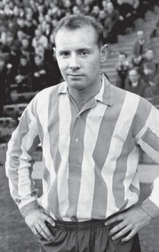 Jorn Sorensen