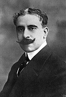 Julio Dantas
