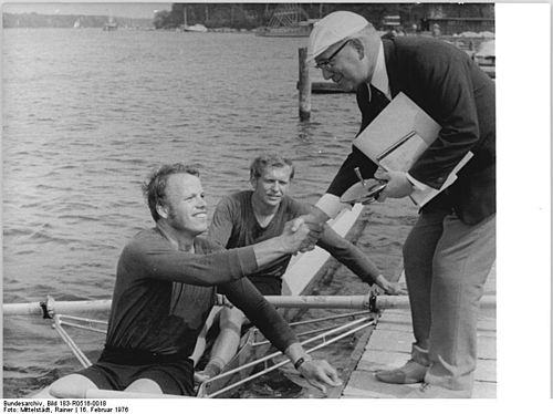 Jurgen Bertow