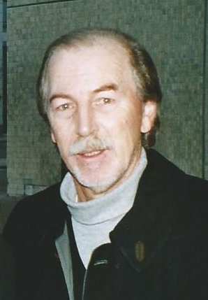 Jurgen Grabowski