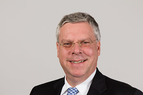 Jurgen Hardt